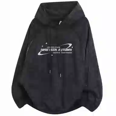 NINETEEN AUTUMN logo