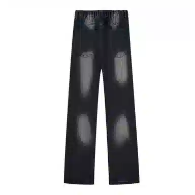 GET MAX GIFT cleanfit