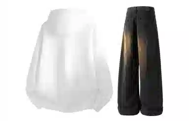 ABCNF