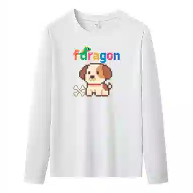 fdragon T