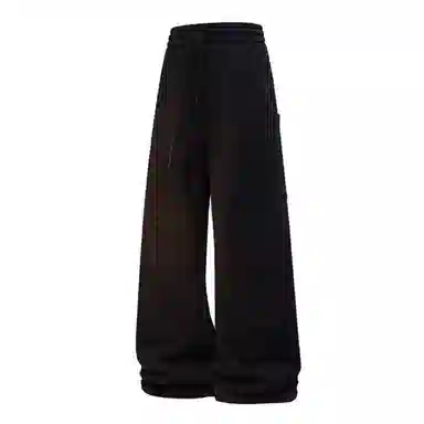 WOBR 380g