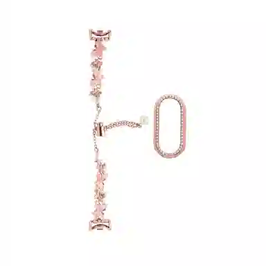 10NFC98xiaomi8pro9proWatch45 160mm