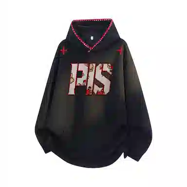 PEA