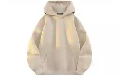 JEANSWEST 320goversize