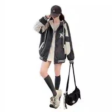 YQBTR