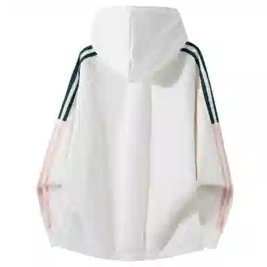 NINETEEN AUTUMN logo