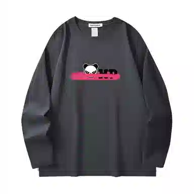 HIPANDA T