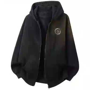 NINETEEN AUTUMN logo