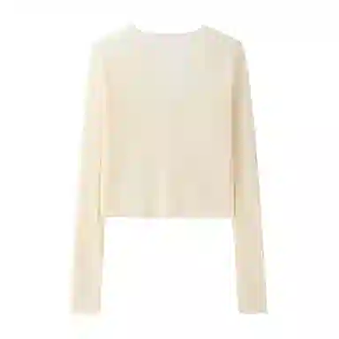 GROUND(ZER)O I.TVins