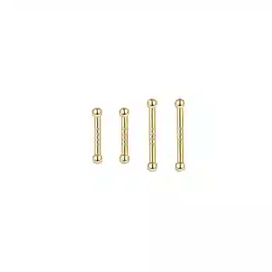 S999 Daisy dream 999