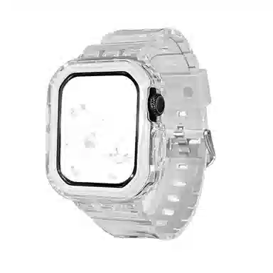 TPU 13-18cm iwatchS109s8
