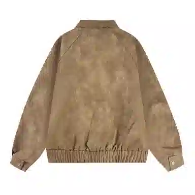 AWAO PU