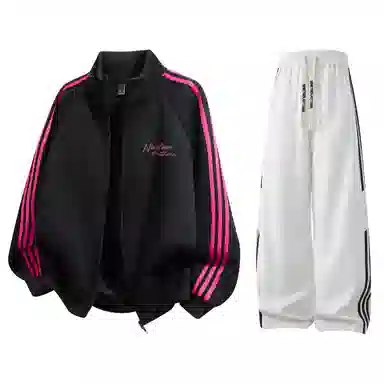 NINETEEN AUTUMN Logo