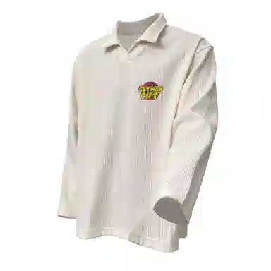 GET MAX GIFT 240 logo
