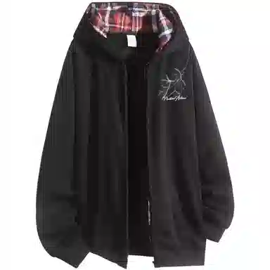 NINETEEN AUTUMN logocleanfit