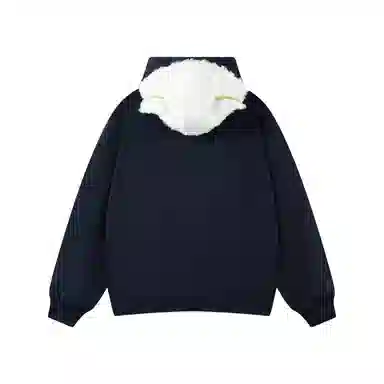 PEA cleanfit