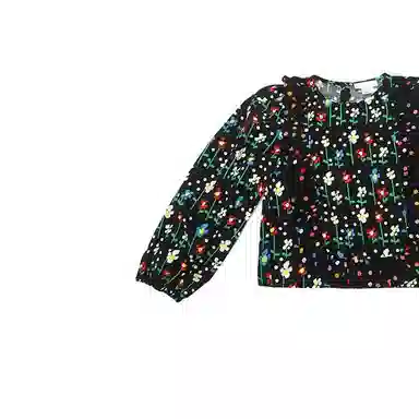 Stella McCartney SS23