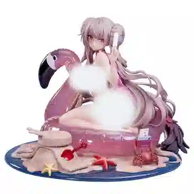 AniMester 17 ver. 18cm