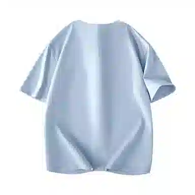 MINISO VibeoversizeT