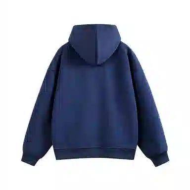 i.tFGXXFingercroxx logo