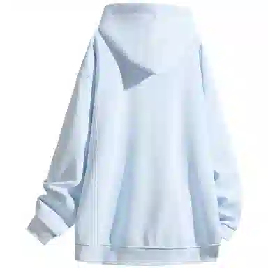 NINETEEN AUTUMN logocleanfit