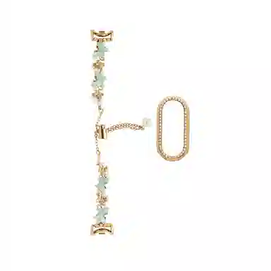 10NFC98xiaomi8pro9proWatch45 160mm