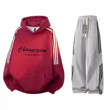 NINETEEN AUTUMN Logo