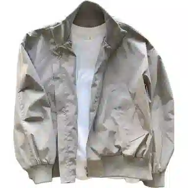 SOUL WORKER bombervibe