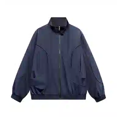 Fingercroxx CleanFit