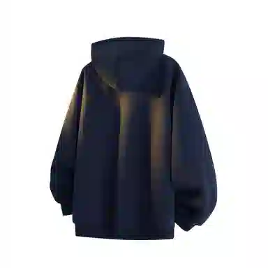 DAREASY logooversize