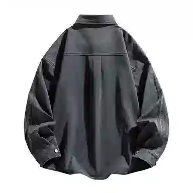 Colorful Creations cleanfit