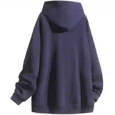 NINETEEN AUTUMN logocleanfit