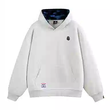 i.tFGXXFingercroxx logo