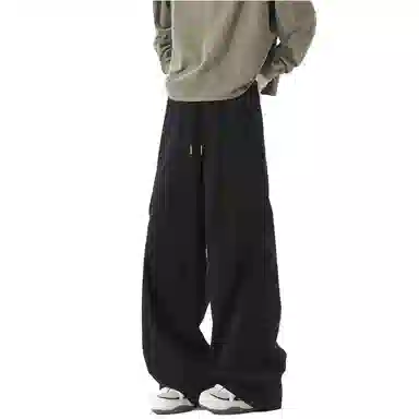 love monster cleanfit