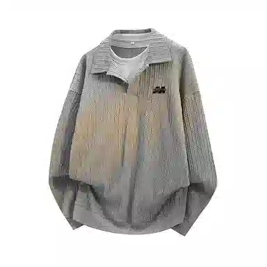 MUSCLETECH POLOcleanfit