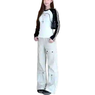 YGHOME OFFICIAL cleanfit