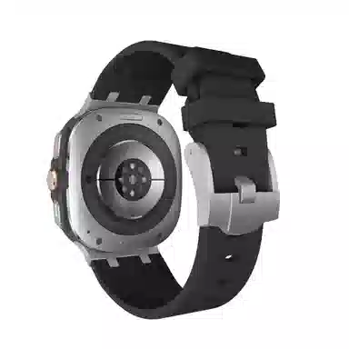 galaxy watch8 classicwatch 8