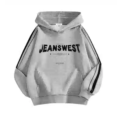 JEANSWEST Logo