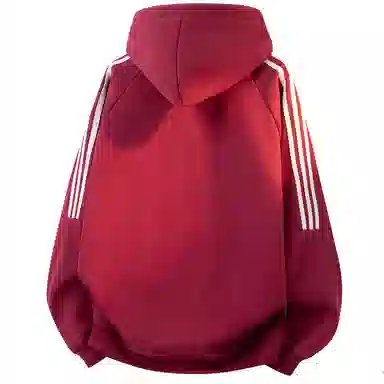 NINETEEN AUTUMN logo