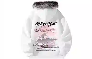 Airwalk Logo