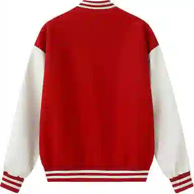 CHEER ZONE vintage