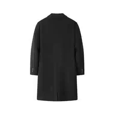 Automobili Lamborghini