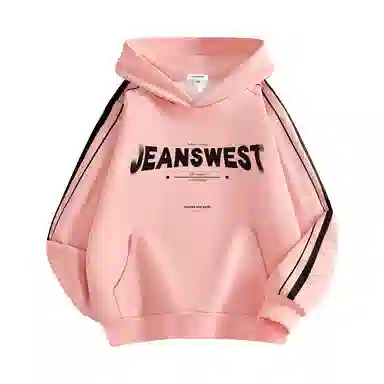 JEANSWEST Logo