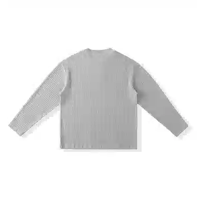 AGBG DESIGN2025SS3DT