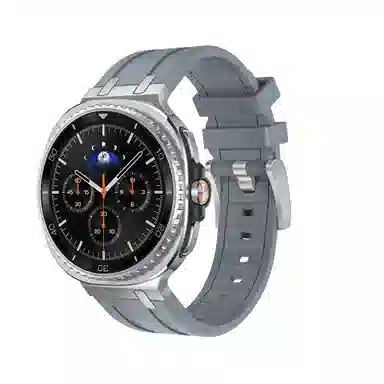 galaxy watch8 classicwatch 8