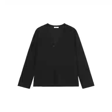 TURN TIDE VcleanfitT