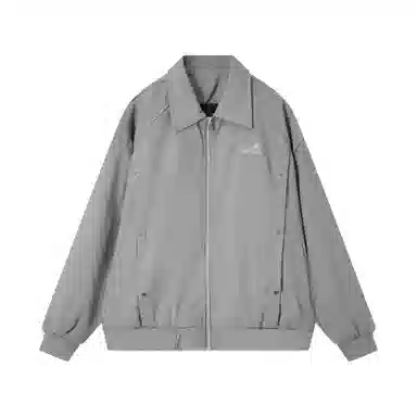 FAIRWHALE cleanfitlogo