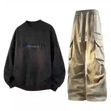 ABCNF 420g