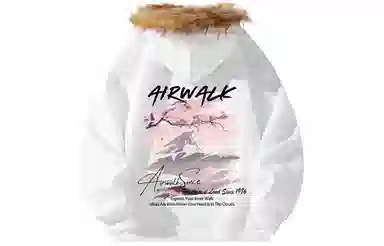 Airwalk Logo