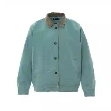 FOMK Cleanfit